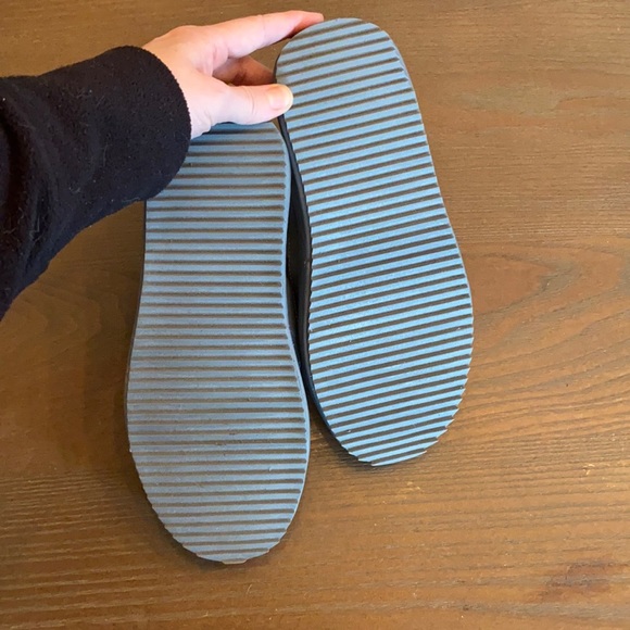 New In Box- Greats Foster Slippers - Picture 7 of 8